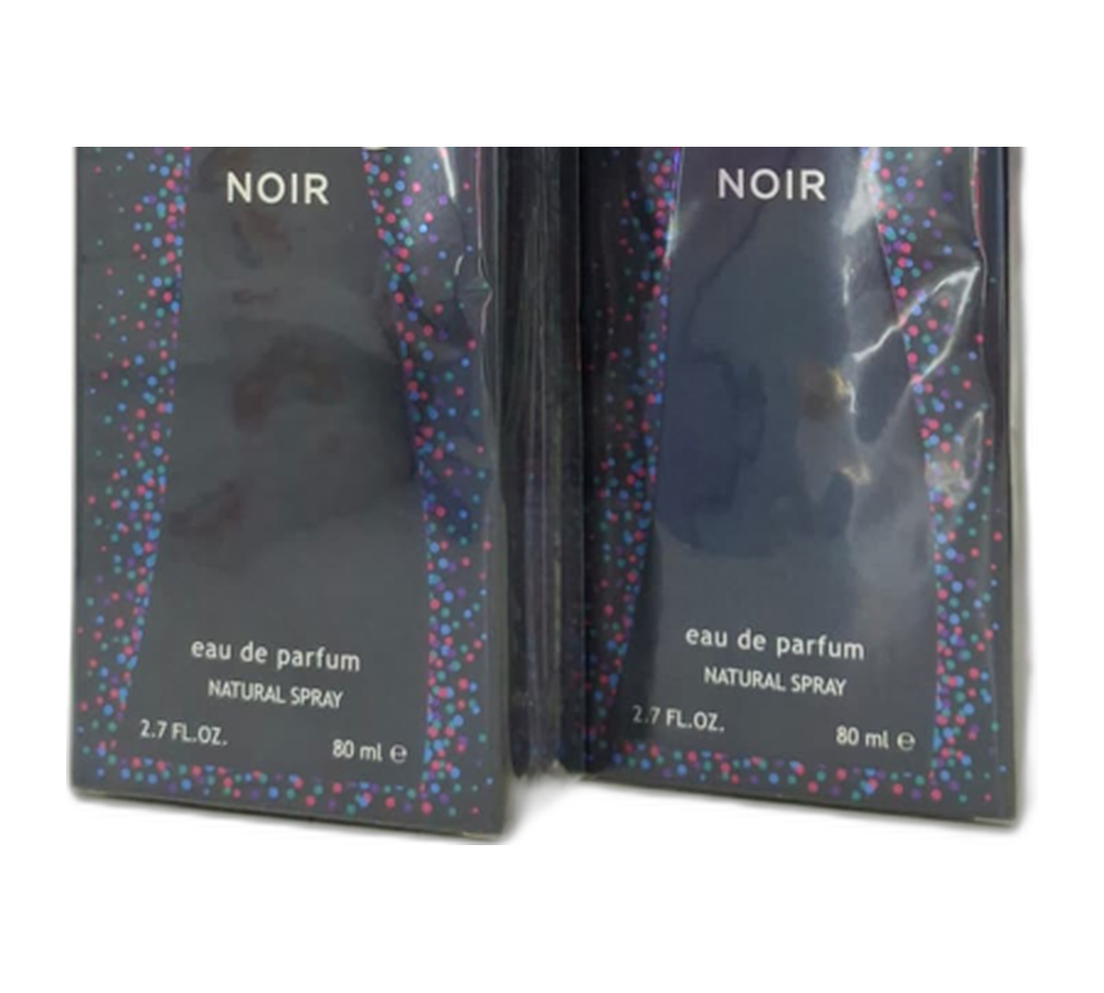 ciel noir duo v2 zoom ciel noir duo v2 zoom