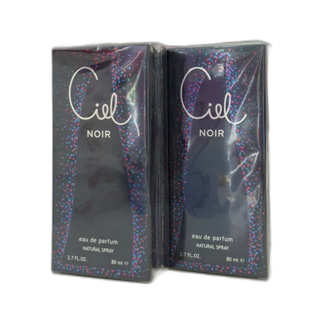 ciel noir duo v3 cuadrada ciel noir duo v3 cuadrada