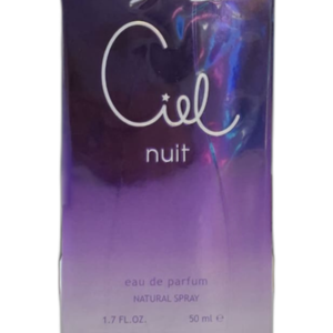 ciel nuit v1 packshot