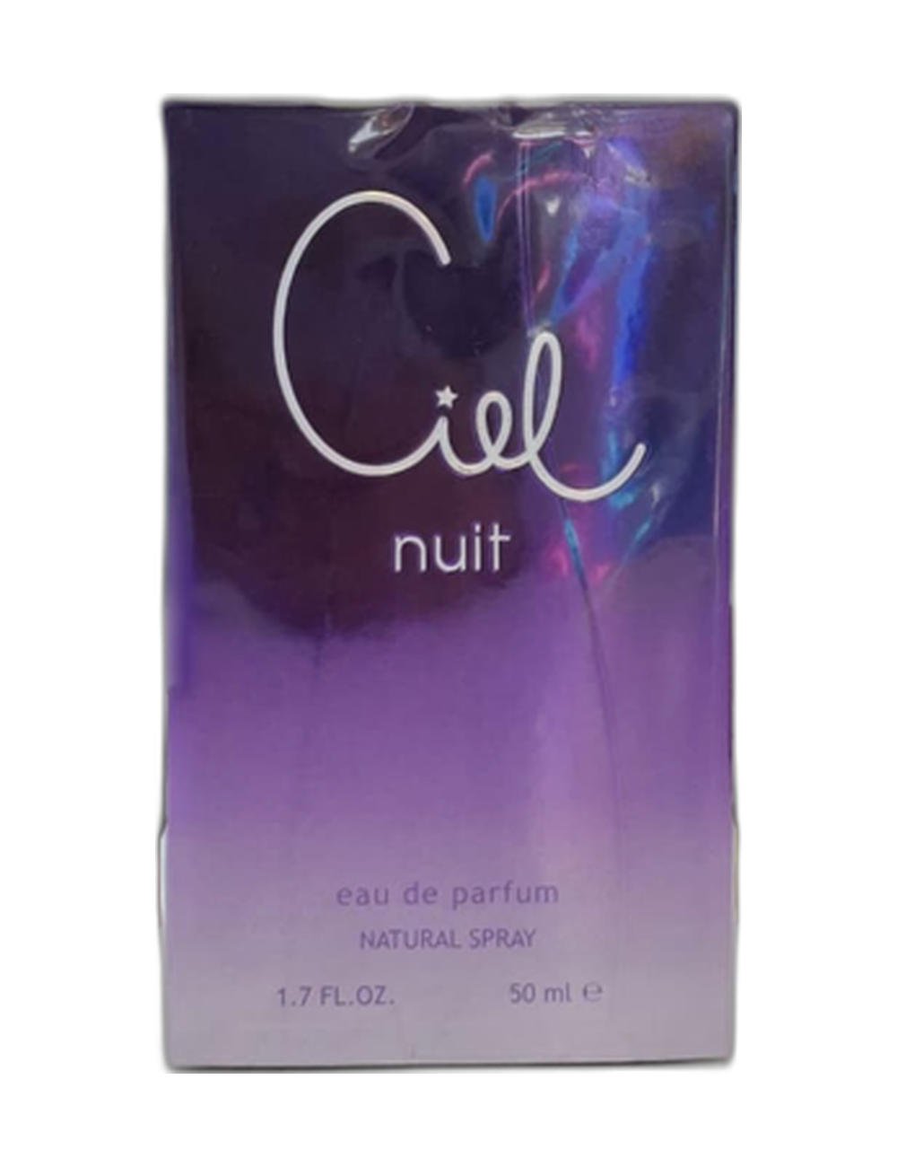 ciel nuit v1 packshot ciel nuit v1 packshot