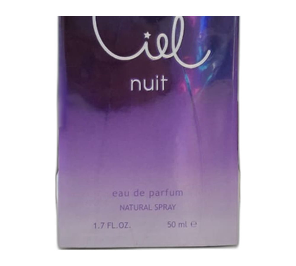 ciel nuit v2 zoom ciel nuit v2 zoom