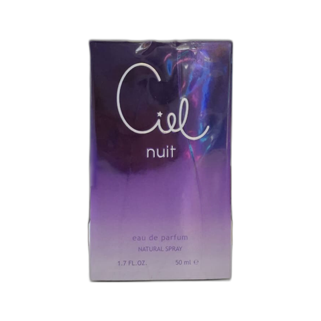 ciel nuit v3 cuadrada ciel nuit v3 cuadrada