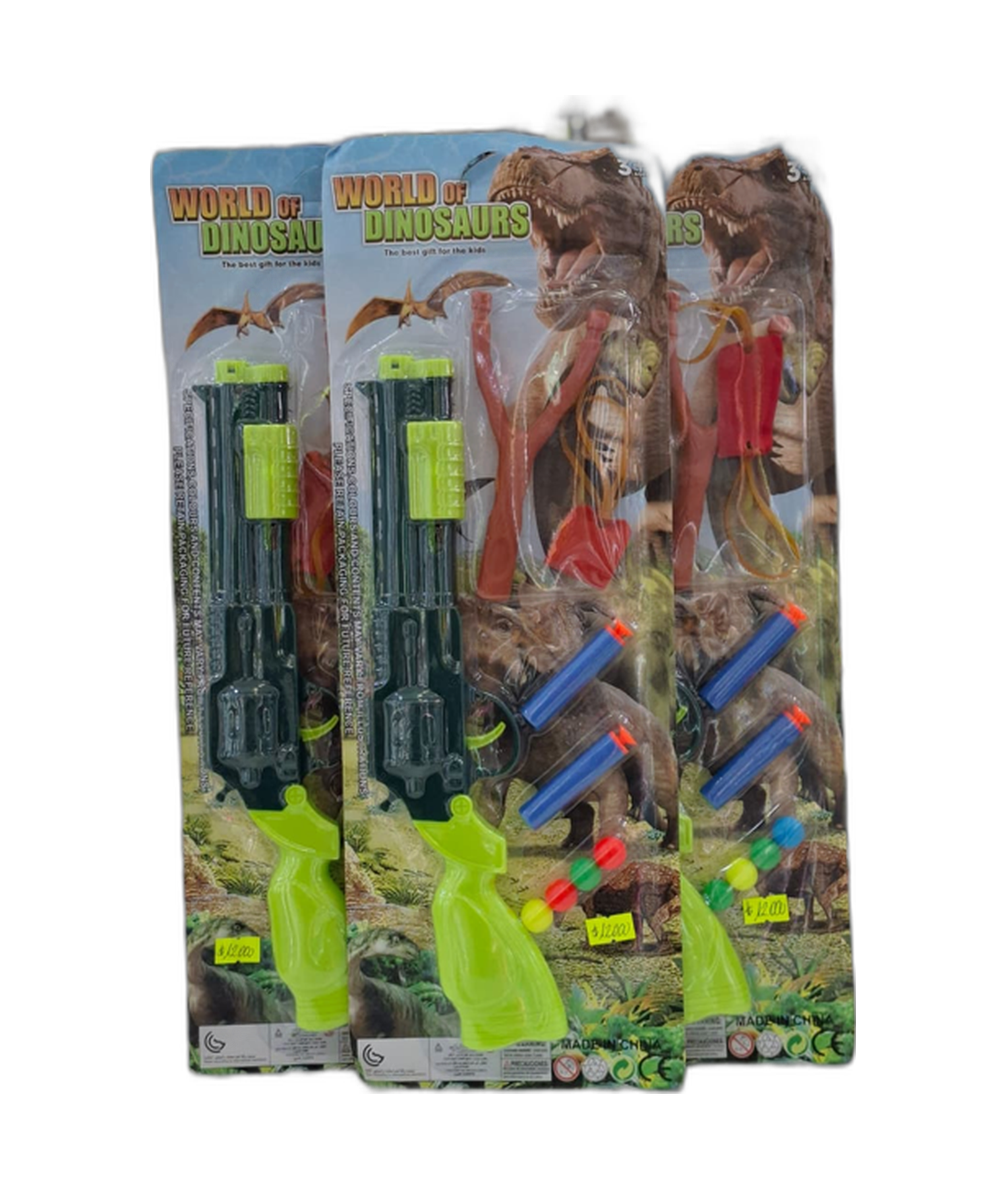 dino arma v1 packshot dino arma v1 packshot