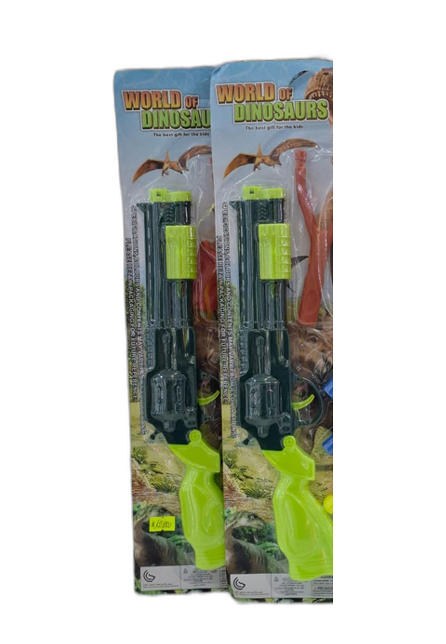dino arma v2 zoom dino arma v2 zoom