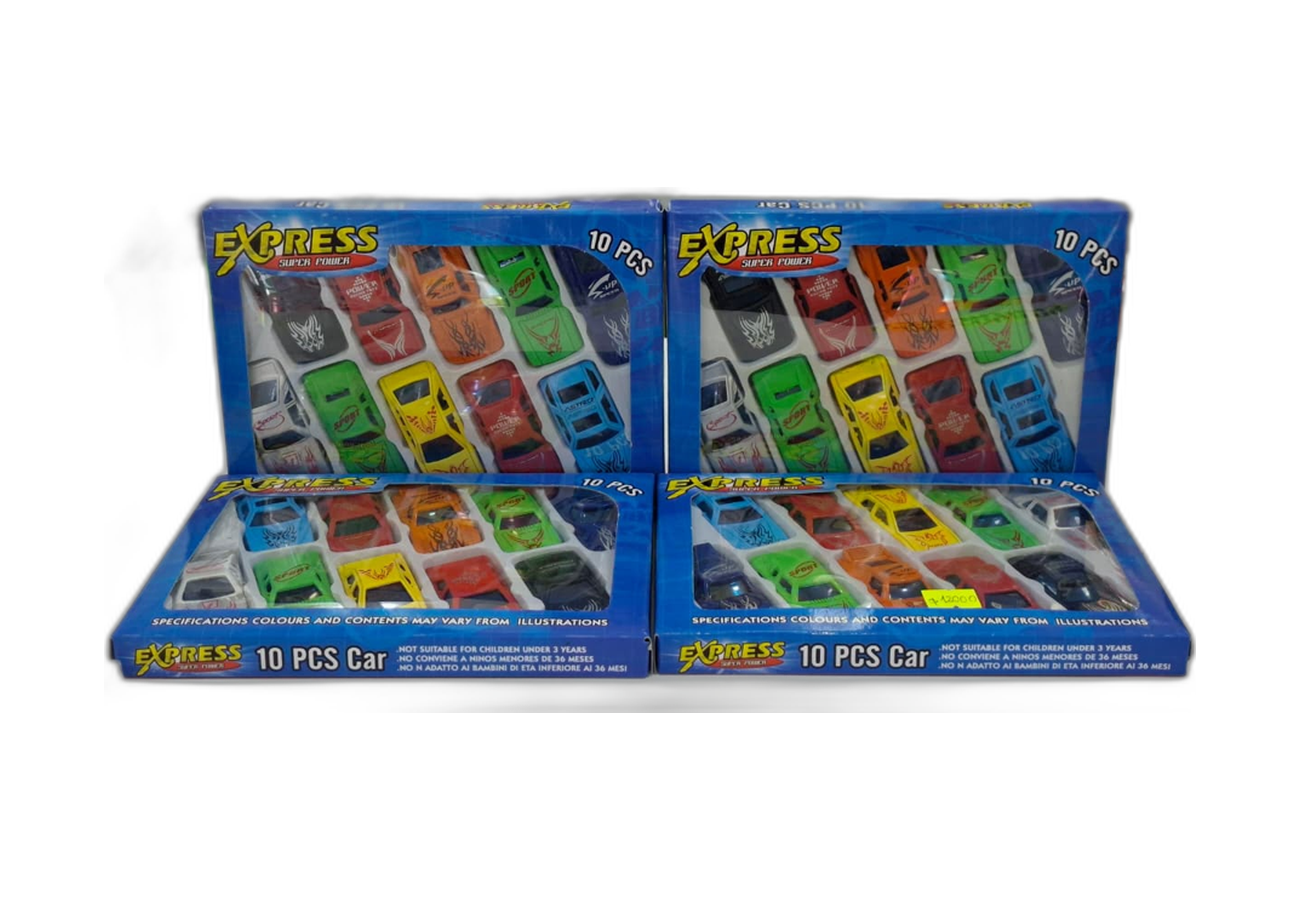 express autos v1 packshot express autos v1 packshot