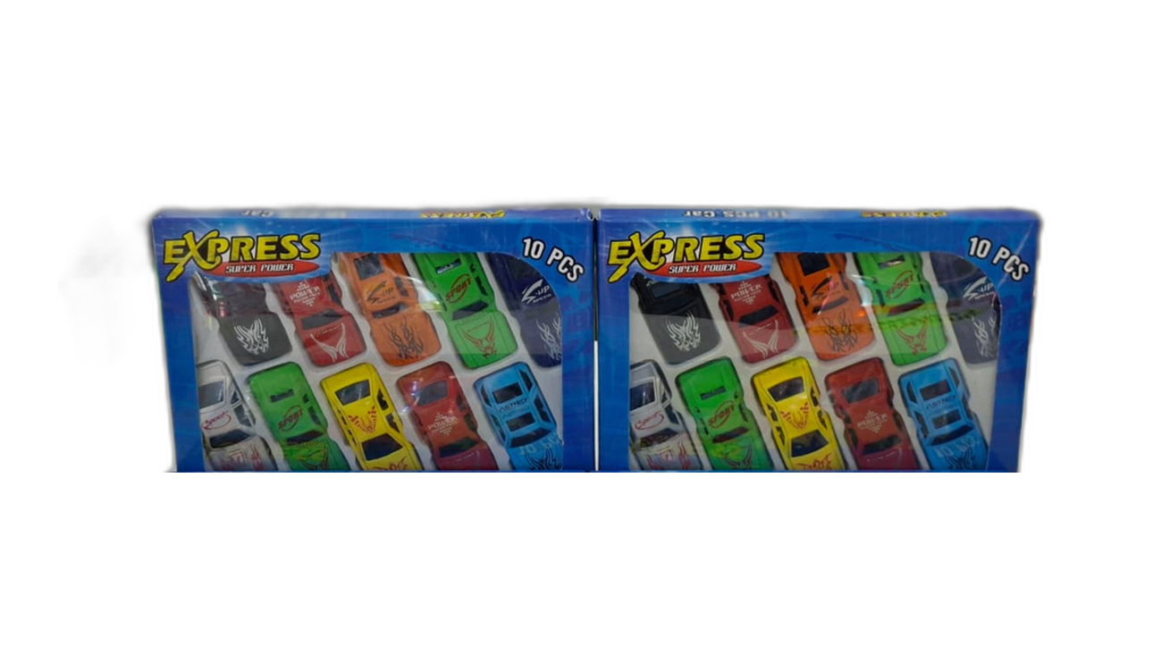 express autos v2 zoom express autos v2 zoom
