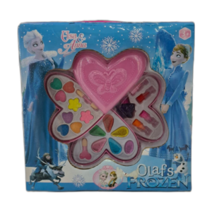 frozen makeup v1 packshot