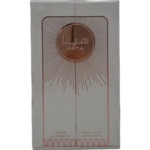 haya v1 packshot