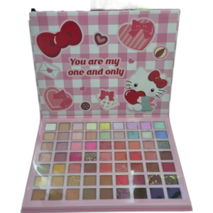 hellokitty paleta v1 packshot
