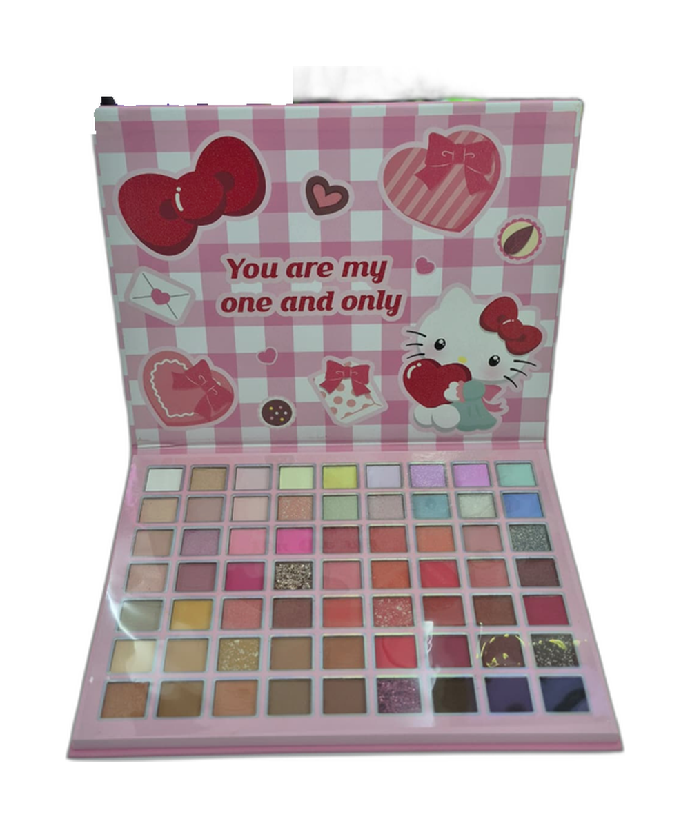 hellokitty paleta v1 packshot hellokitty paleta v1 packshot