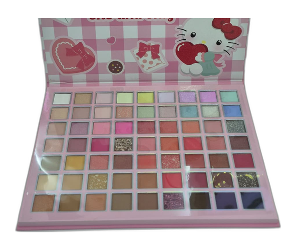 hellokitty paleta v2 zoom hellokitty paleta v2 zoom