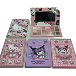 hellokitty variedad v1 packshot