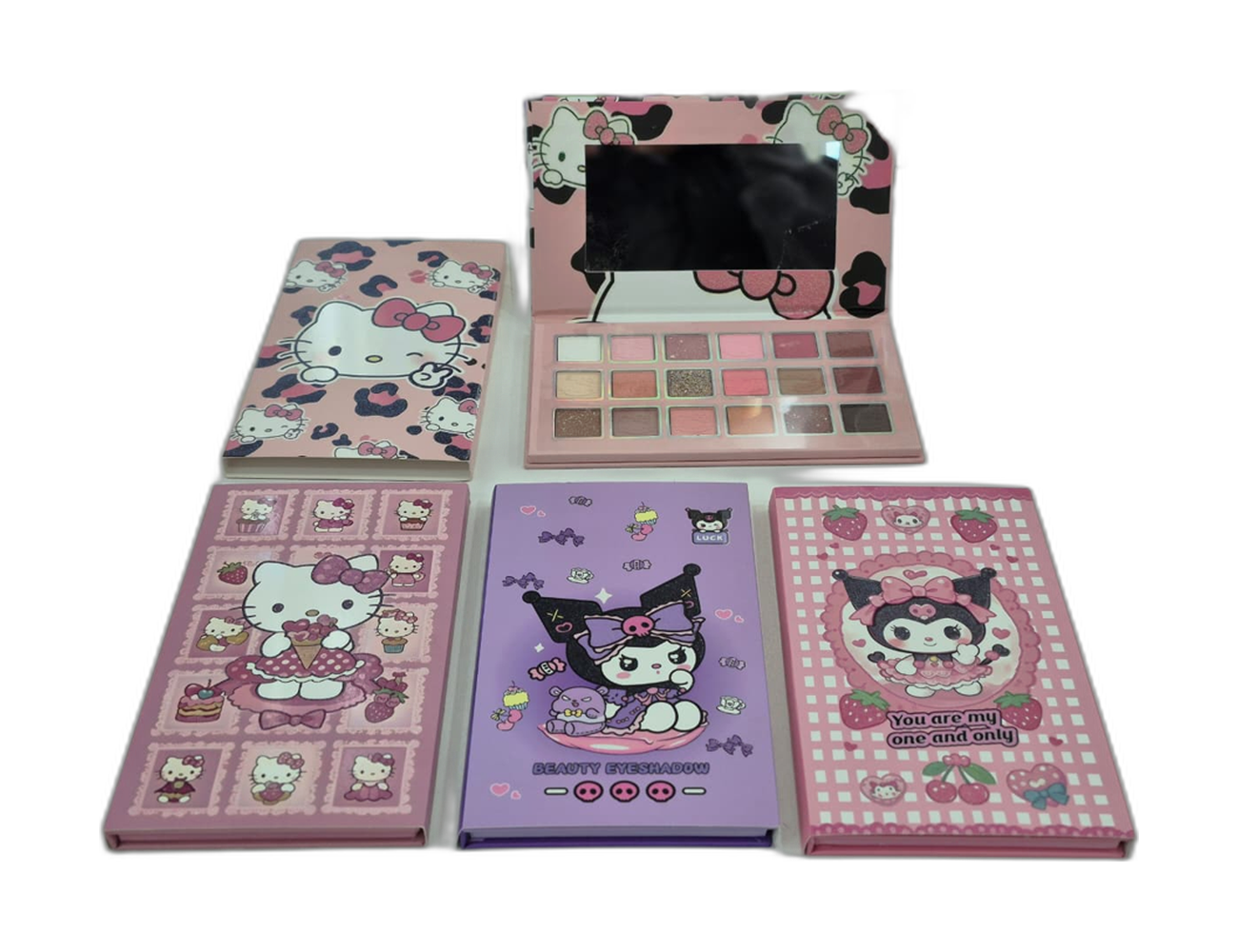 hellokitty variedad v1 packshot hellokitty variedad v1 packshot