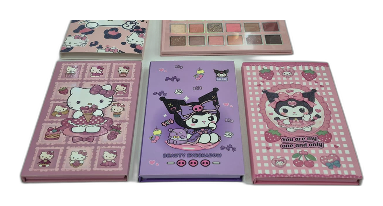 hellokitty variedad v2 zoom hellokitty variedad v2 zoom