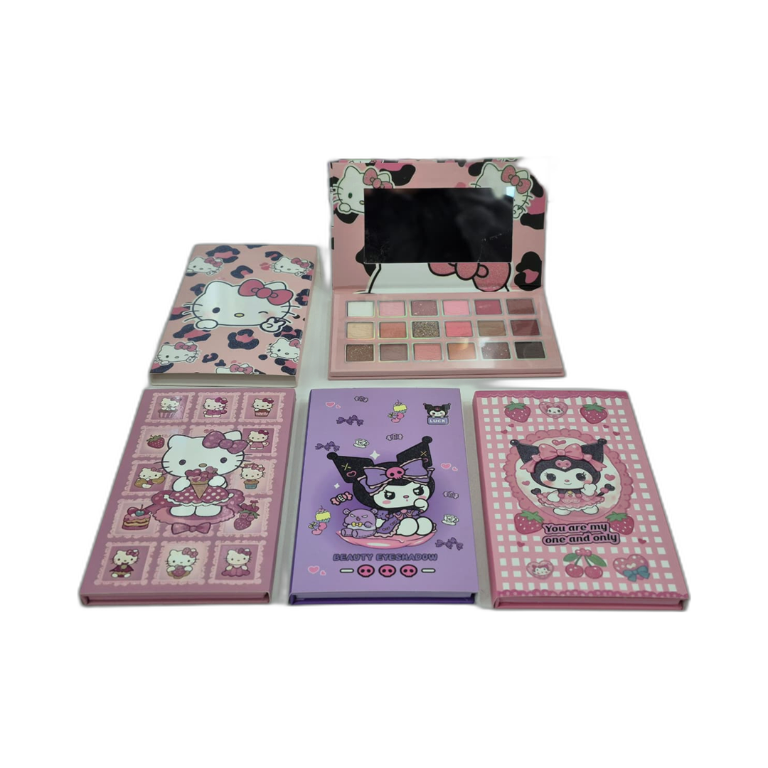 hellokitty variedad v3 cuadrada hellokitty variedad v3 cuadrada