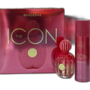 icon banderas v1 packshot