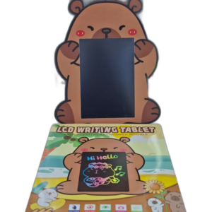 lcd tablet v1 packshot