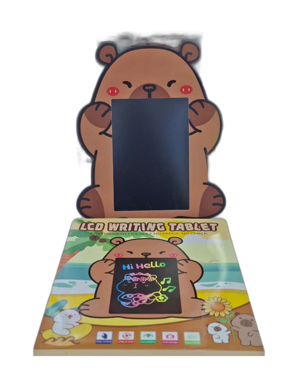lcd tablet v1 packshot lcd tablet v1 packshot