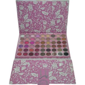 medecoo paleta v1 packshot