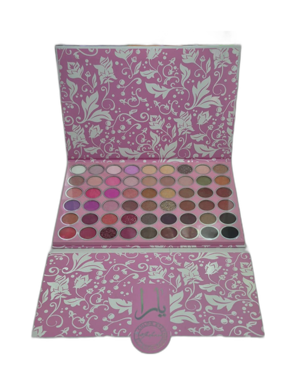 medecoo paleta v1 packshot medecoo paleta v1 packshot