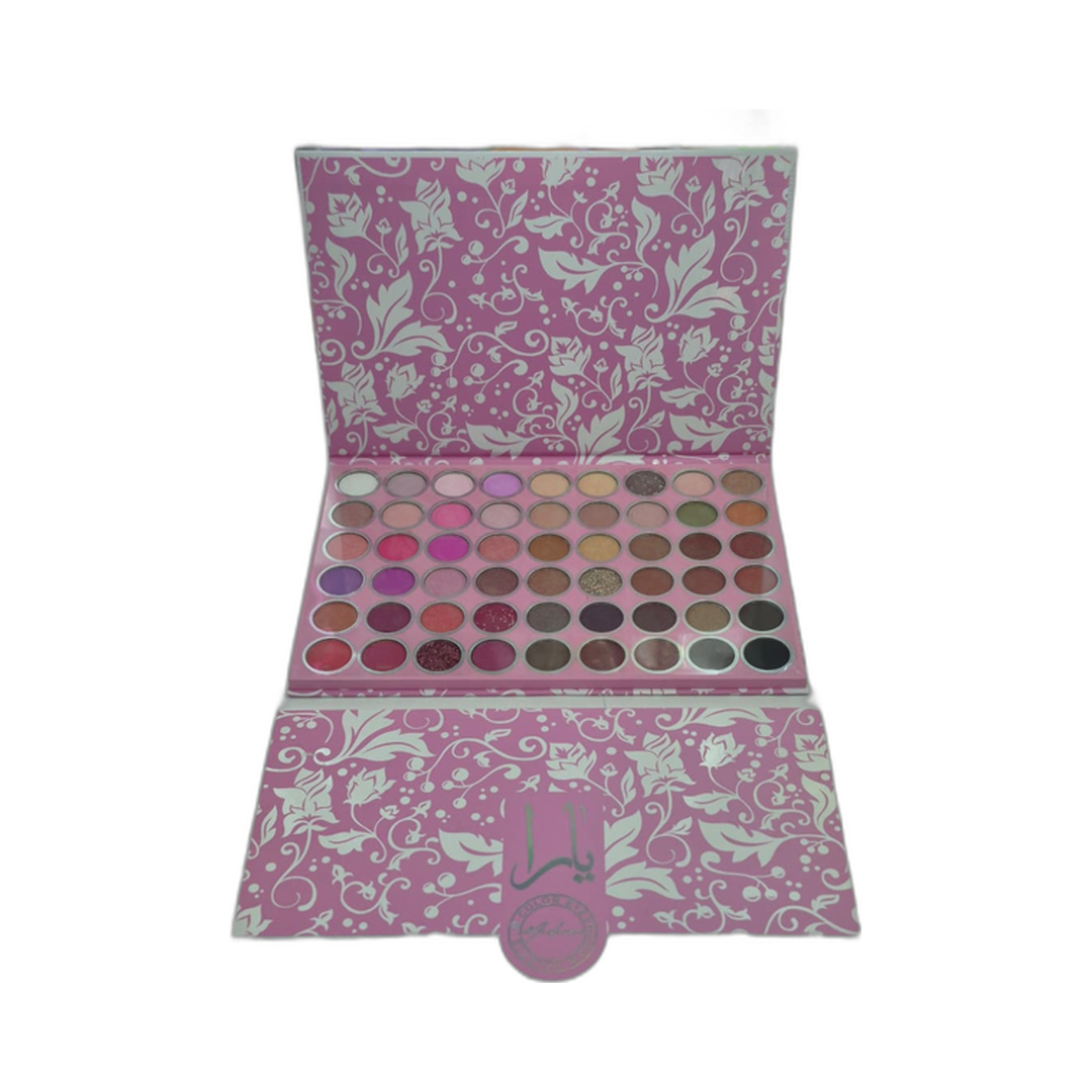 medecoo paleta v3 cuadrada medecoo paleta v3 cuadrada