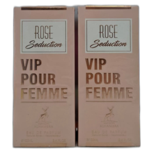 rose seduction v1 packshot