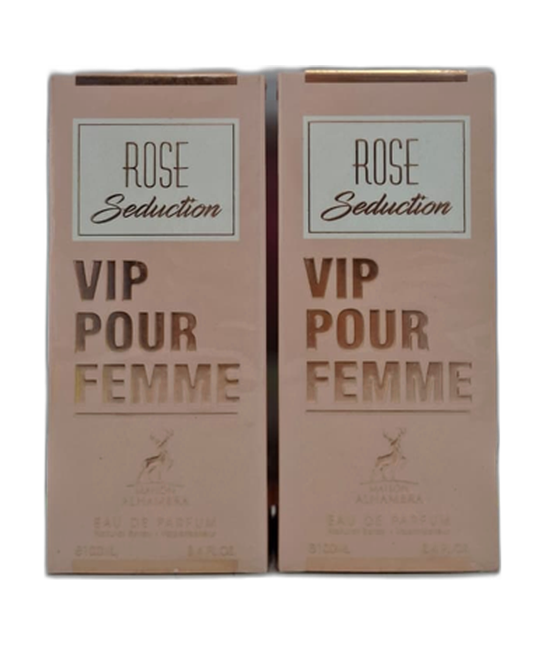 rose seduction v1 packshot rose seduction v1 packshot