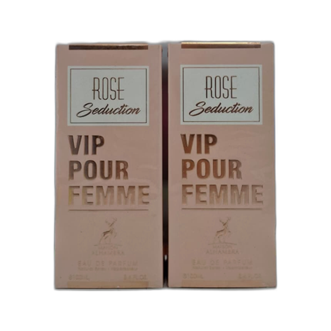rose seduction v3 cuadrada rose seduction v3 cuadrada