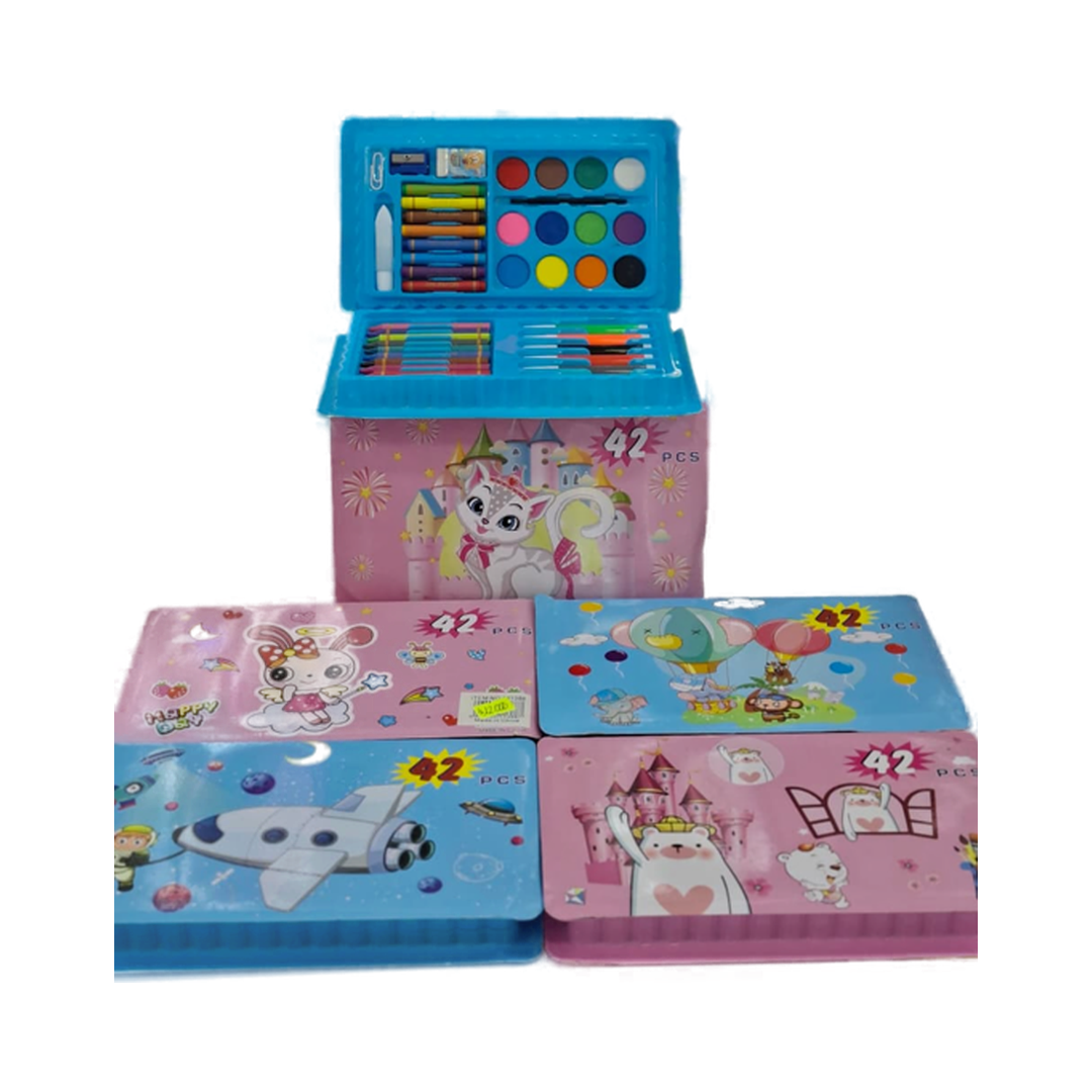 set arte caja v3 cuadrada set arte caja v3 cuadrada