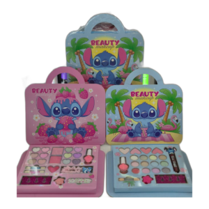 stitch beauty x3 v1 packshot