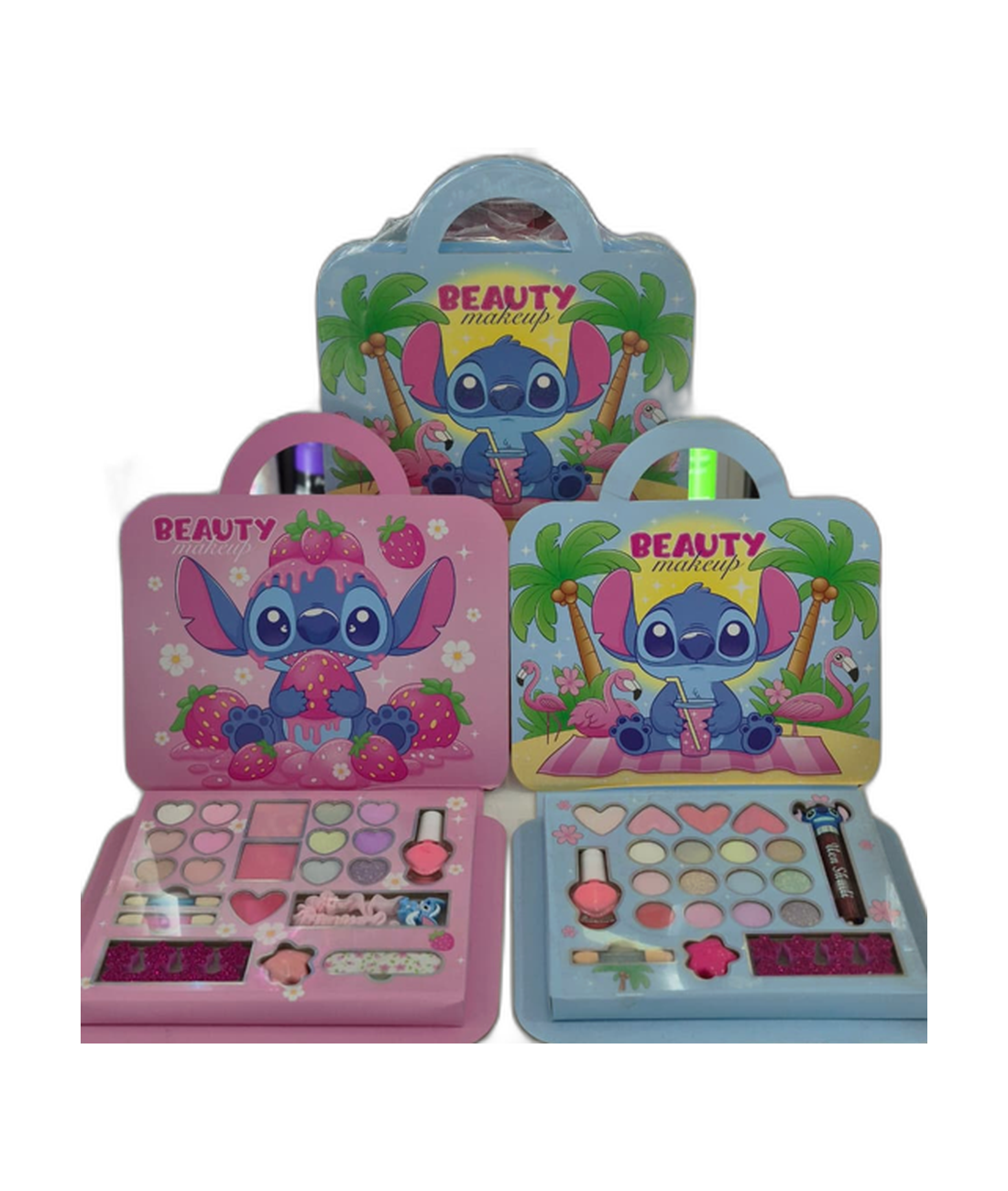 stitch beauty x3 v1 packshot stitch beauty x3 v1 packshot