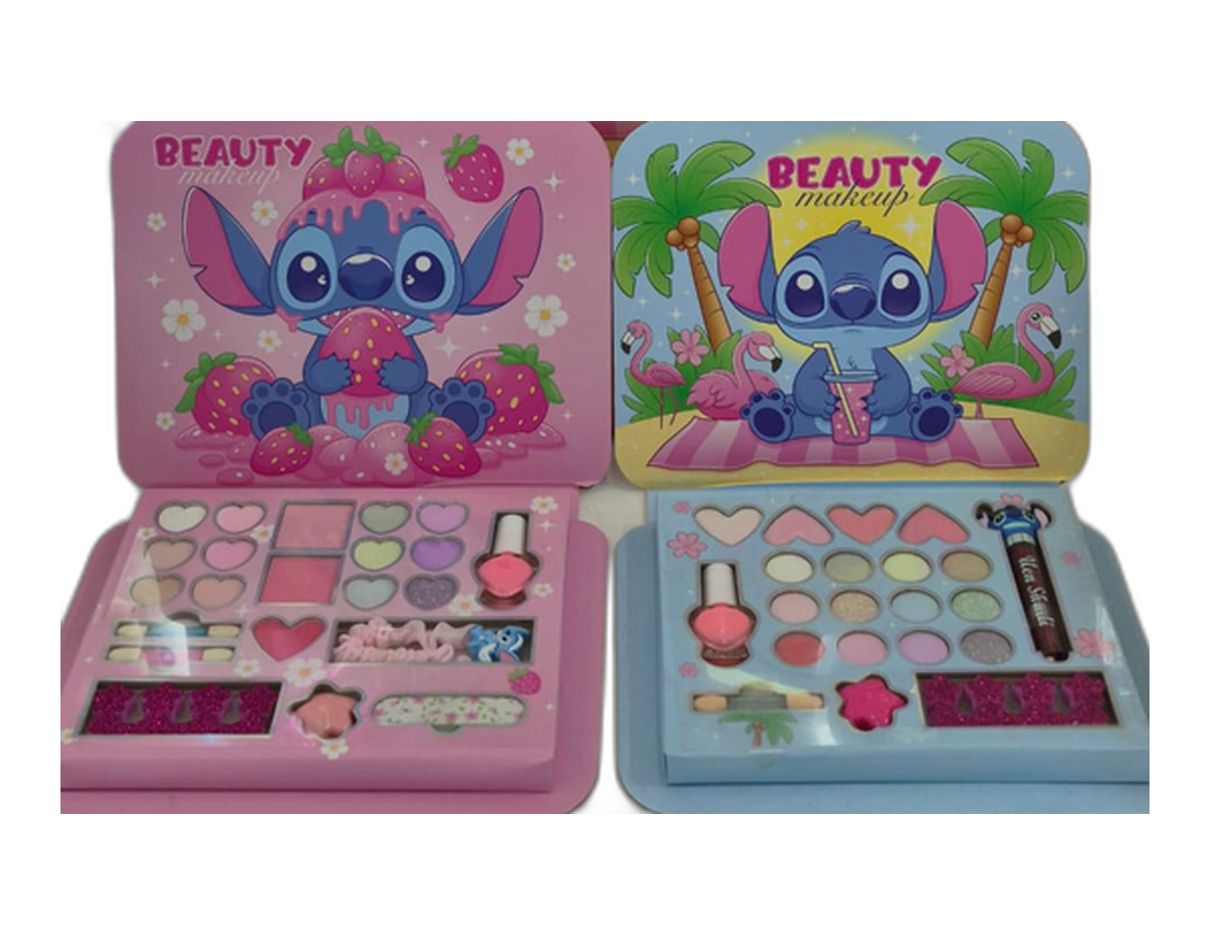 stitch beauty x3 v2 zoom stitch beauty x3 v2 zoom
