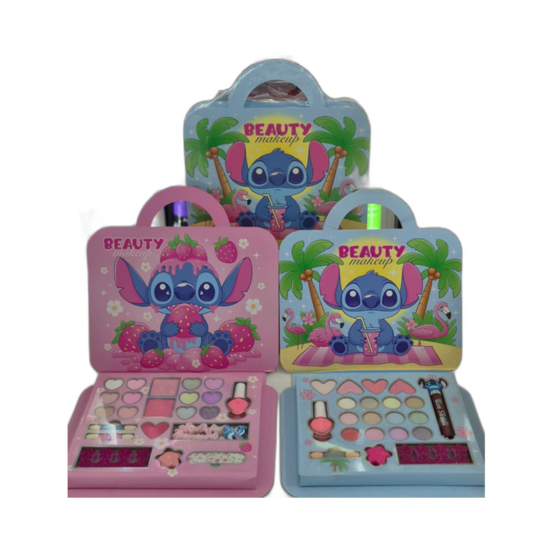 stitch beauty x3 v3 cuadrada stitch beauty x3 v3 cuadrada