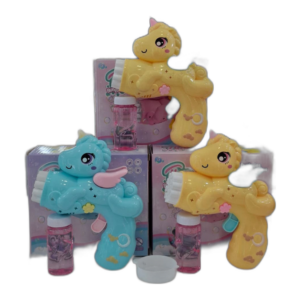 unicornio burbujas v1 packshot