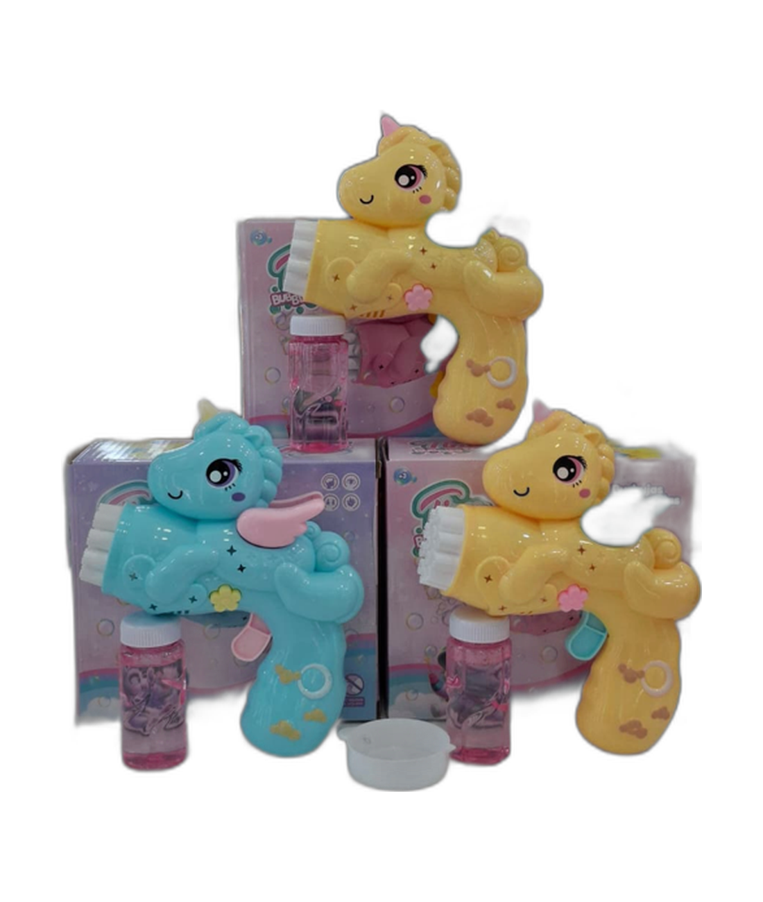 unicornio burbujas v1 packshot unicornio burbujas v1 packshot