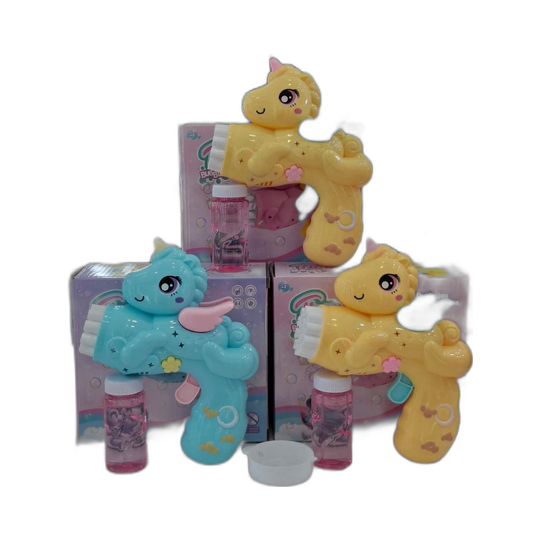 unicornio burbujas v3 cuadrada unicornio burbujas v3 cuadrada
