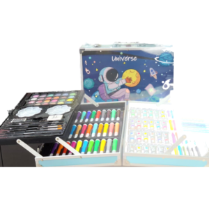 universe set v1 packshot